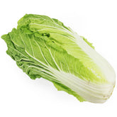 BIO-PEKIN-Λάχανο (περίπου 0,50 κιλά)